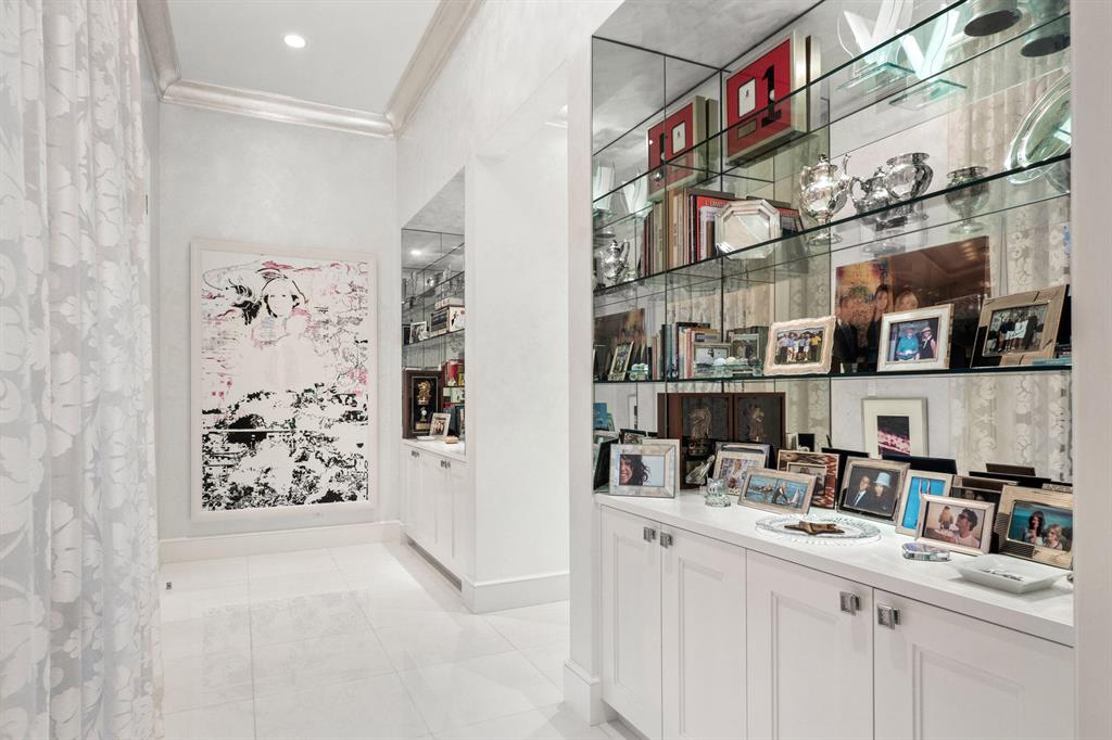 BEARS CLUB ADDN PUD - Residential