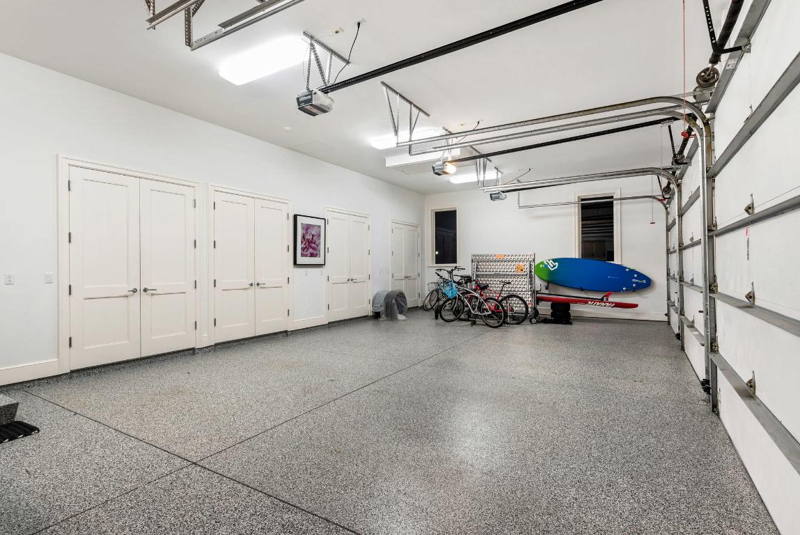 BEARS CLUB ADDN PUD - Residential