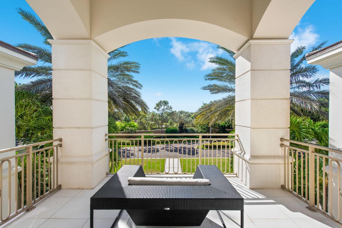 BEARS CLUB ADDN PUD - Residential