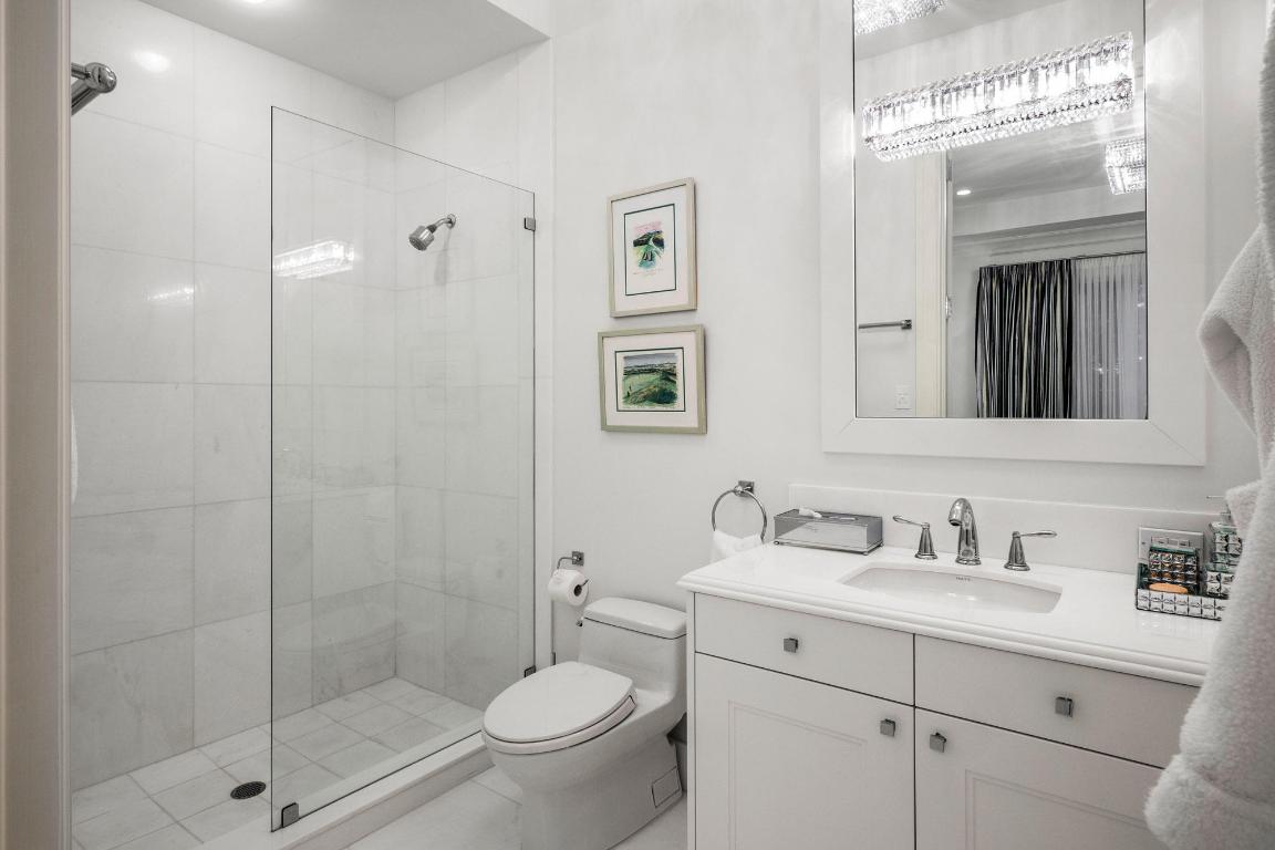 BEARS CLUB ADDN PUD - Residential