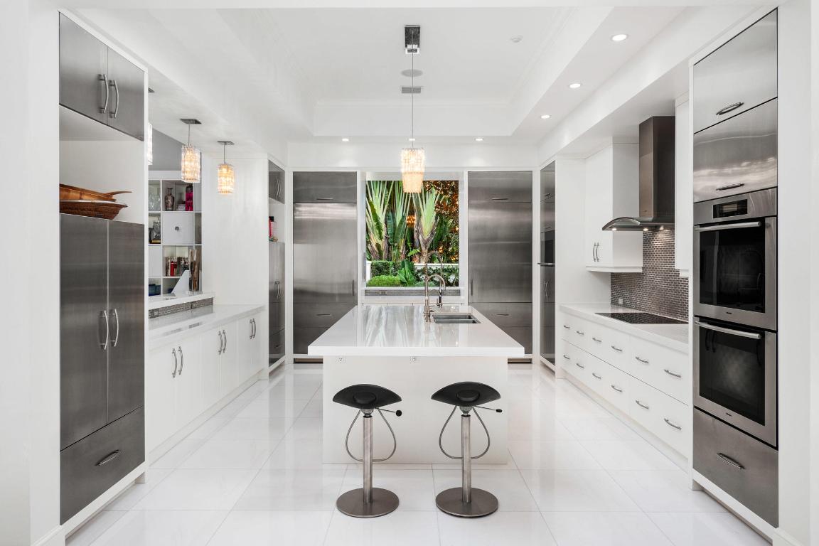 BEARS CLUB ADDN PUD - Residential