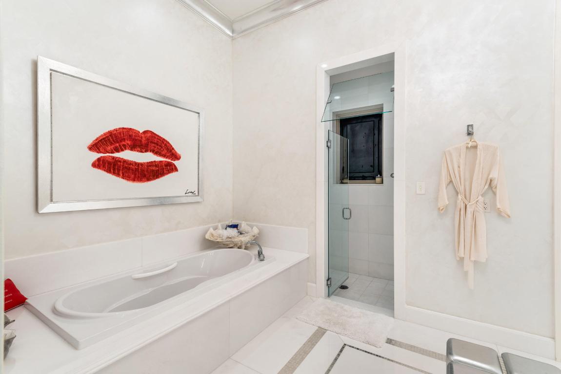 BEARS CLUB ADDN PUD - Residential