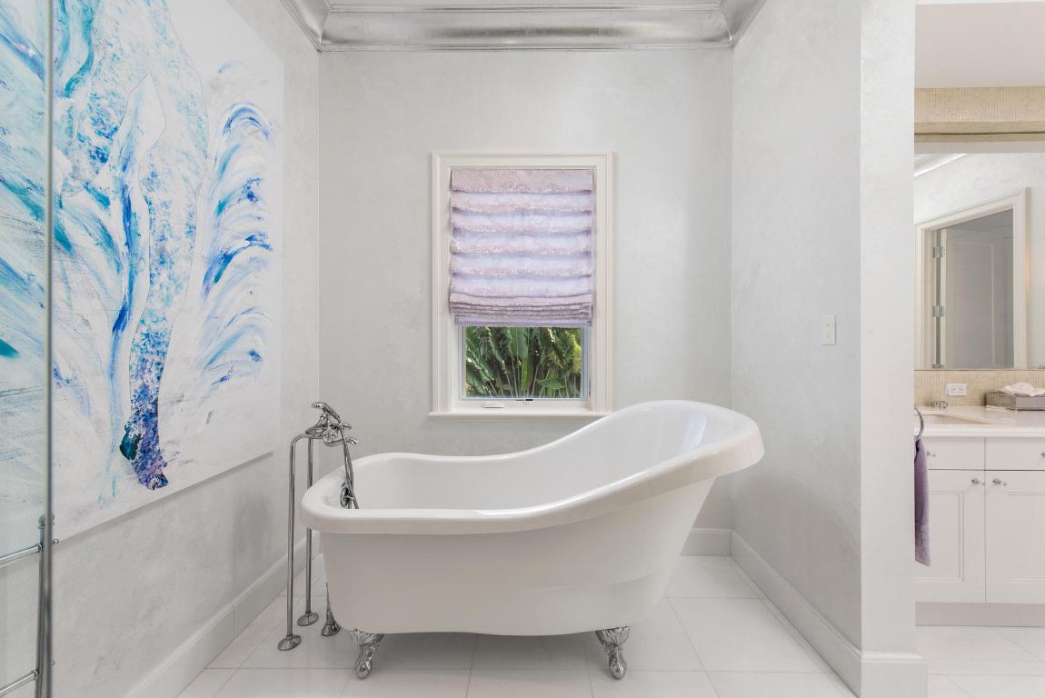 BEARS CLUB ADDN PUD - Residential