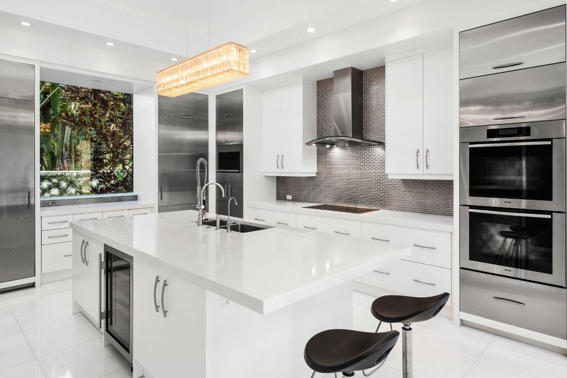 BEARS CLUB ADDN PUD - Residential