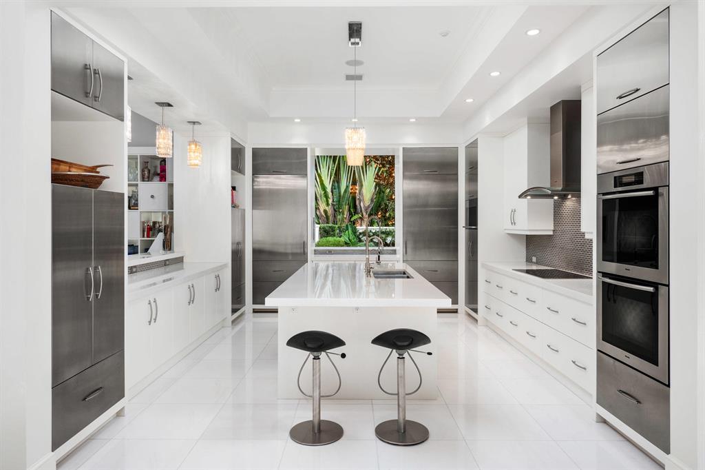 BEARS CLUB ADDN PUD - Residential