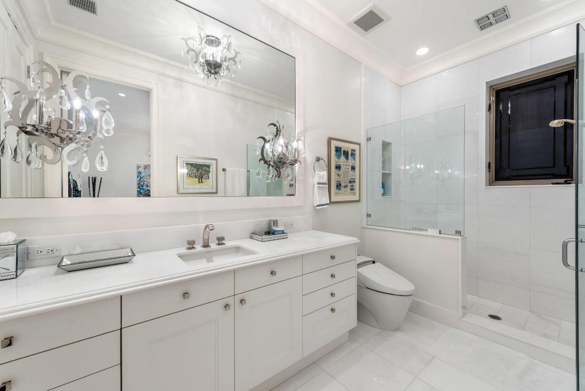 BEARS CLUB ADDN PUD - Residential