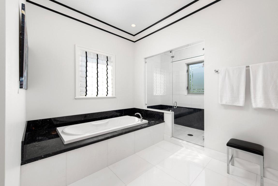 BEARS CLUB ADDN PUD - Residential