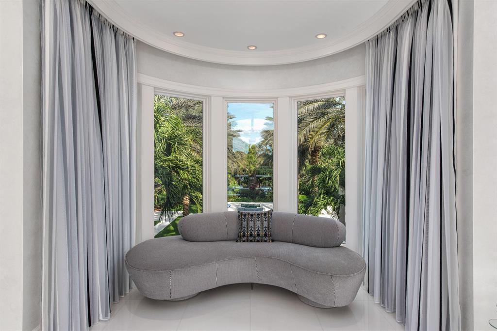 BEARS CLUB ADDN PUD - Residential