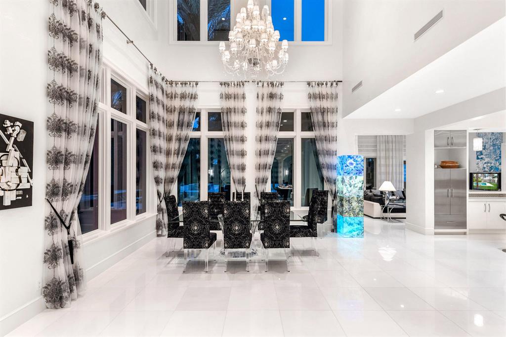 BEARS CLUB ADDN PUD - Residential