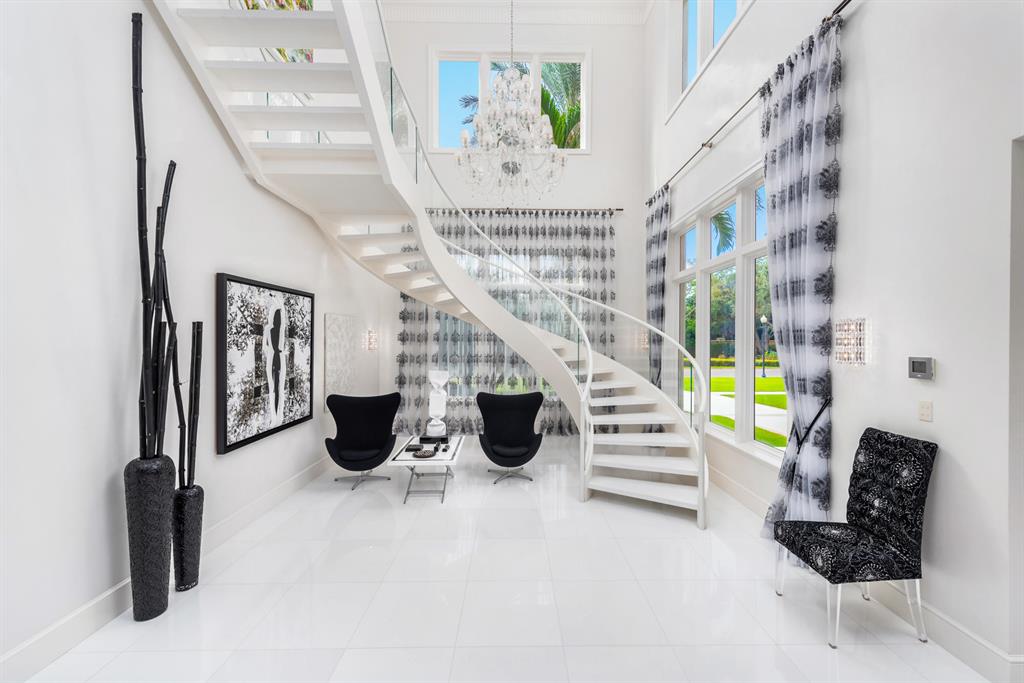 BEARS CLUB ADDN PUD - Residential