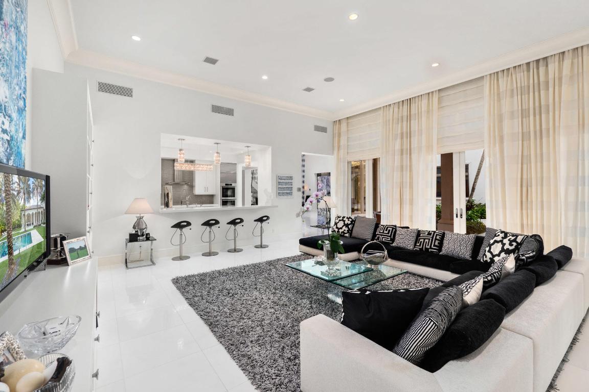 BEARS CLUB ADDN PUD - Residential