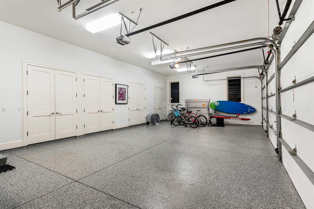 BEARS CLUB ADDN PUD - Residential