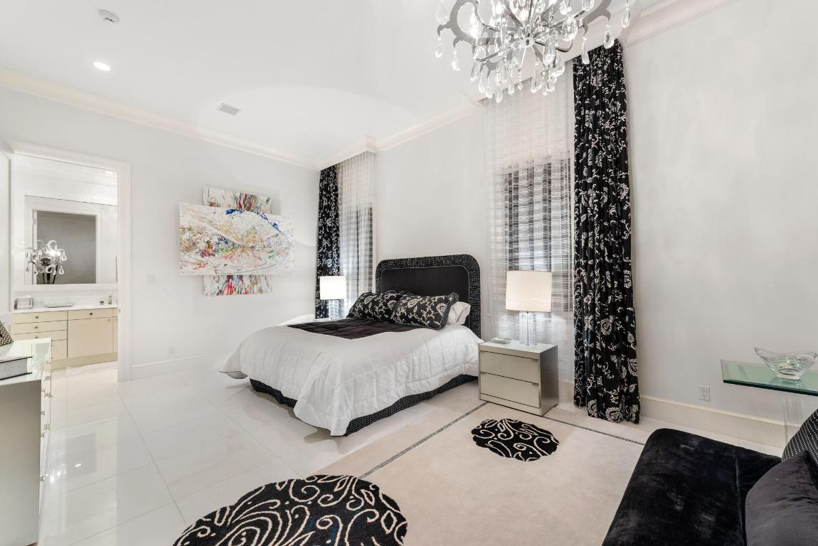 BEARS CLUB ADDN PUD - Residential