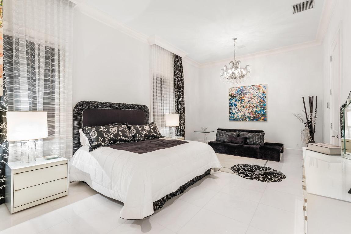 BEARS CLUB ADDN PUD - Residential