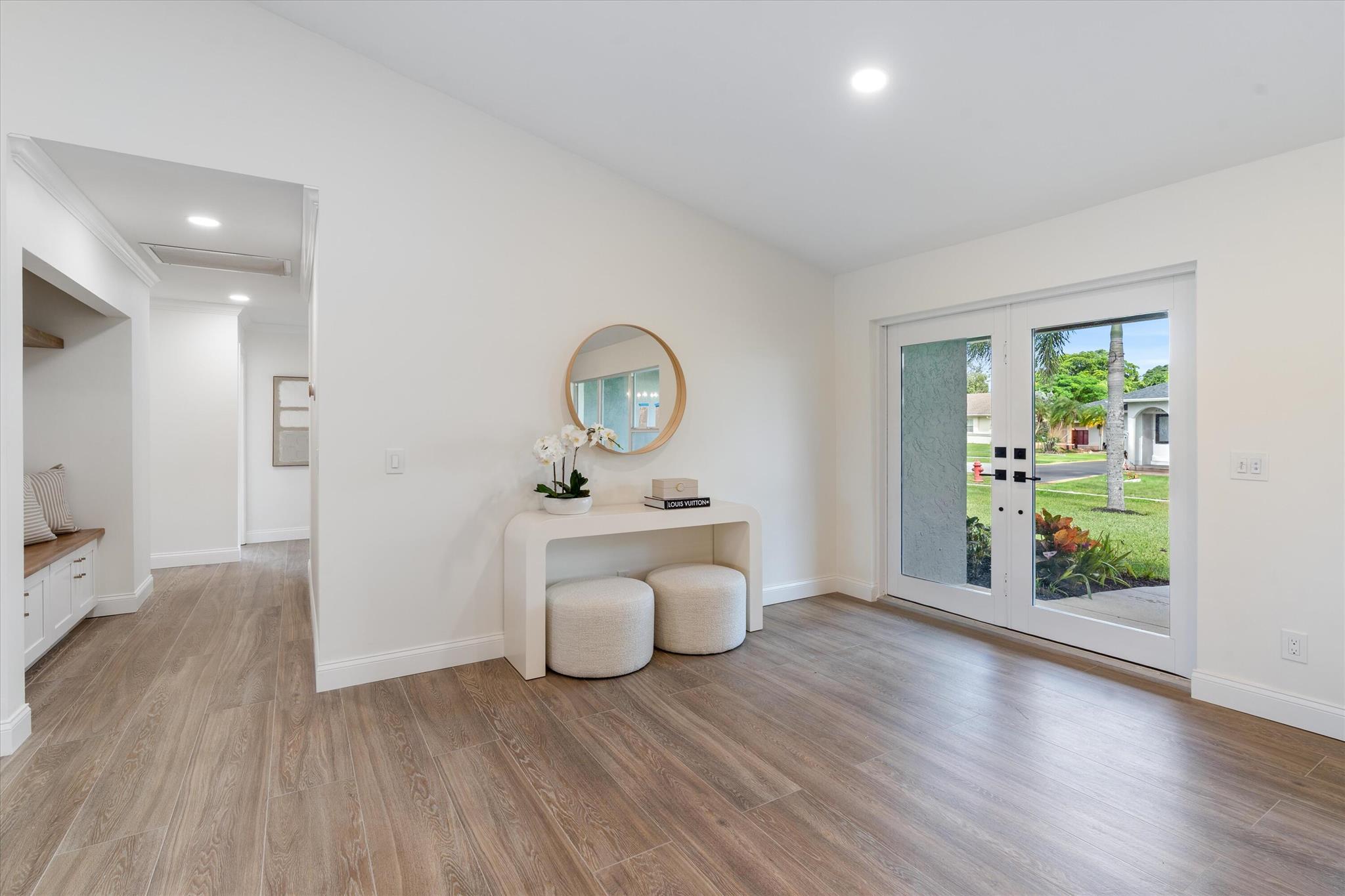 1395 Pine Valley Drive