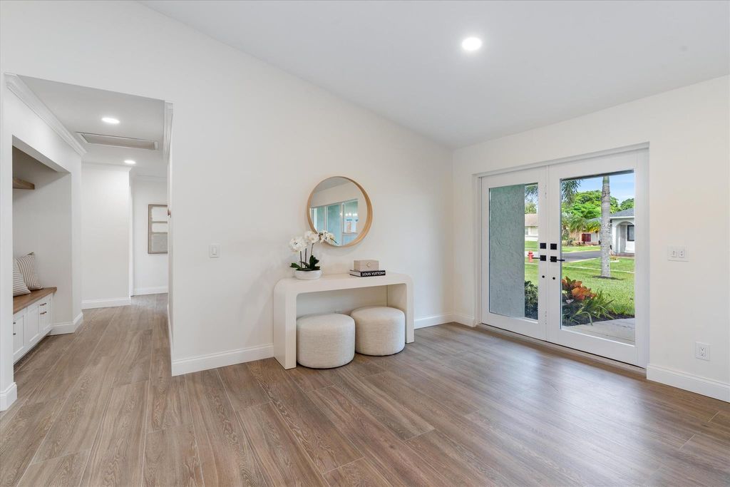 Photo of 1395 Pine Valley Drive, Wellington, FL 33414 (MLS # R11136648)