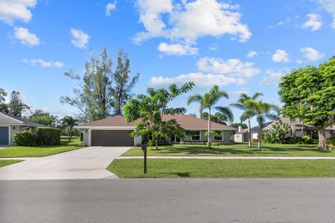 Photo of 1395 Pine Valley Drive, Wellington, FL 33414 (MLS # R11136648) Photo of 1395 Pine Valley Drive, Wellington, FL 33414 (MLS # R11136648)