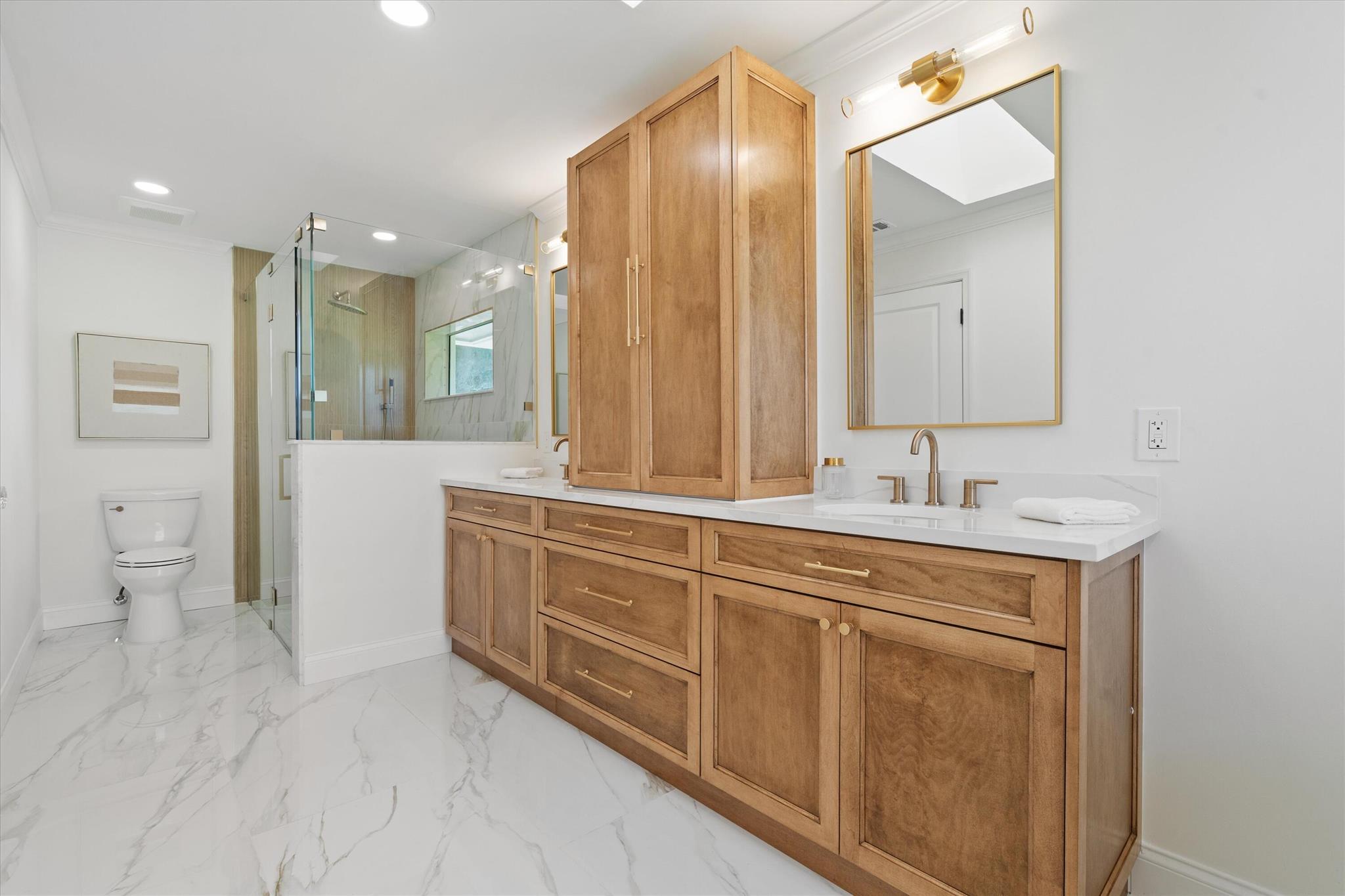 SOUTH SHORE 2 OF WELLINGT - Residential