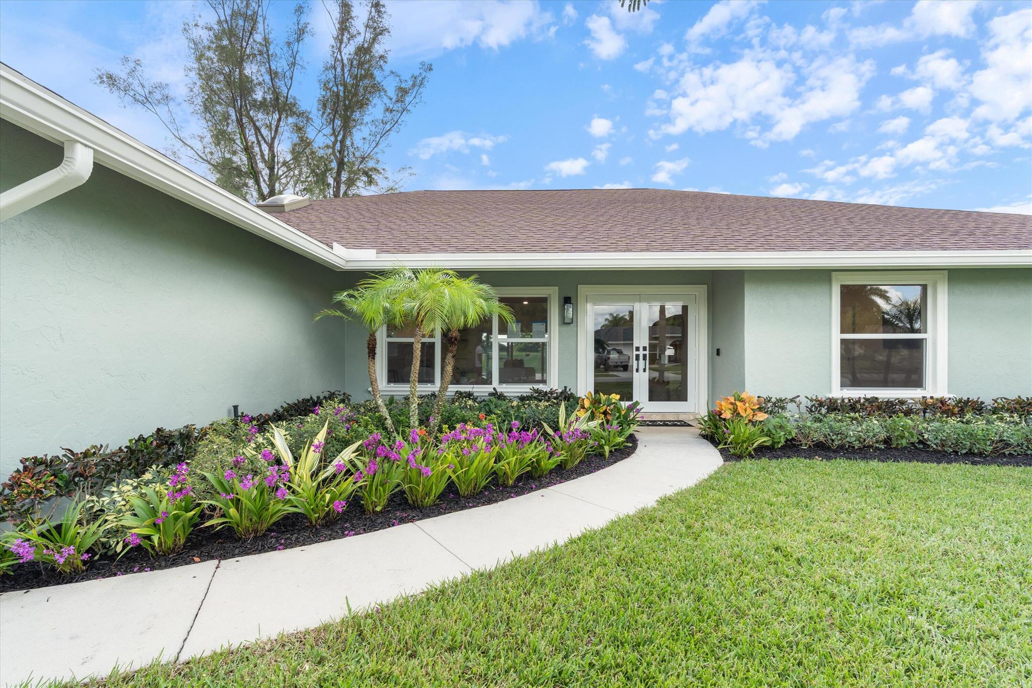 1395 Pine Valley Drive