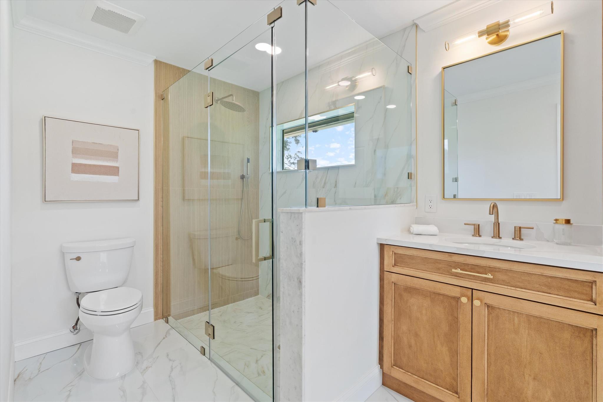 SOUTH SHORE 2 OF WELLINGT - Residential