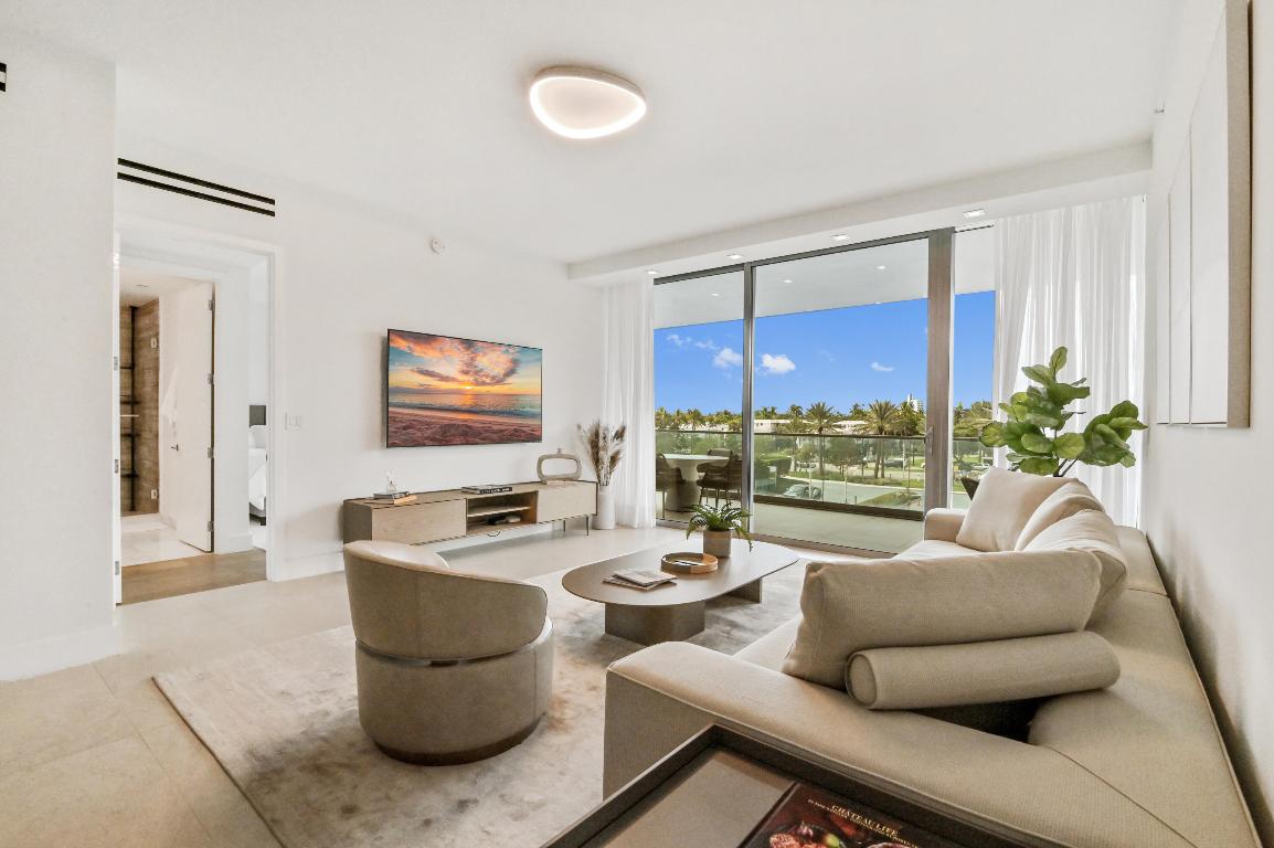 10203 Collins Avenue 305