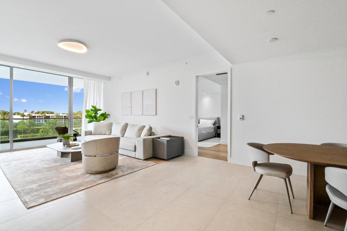 10203 Collins Avenue 305