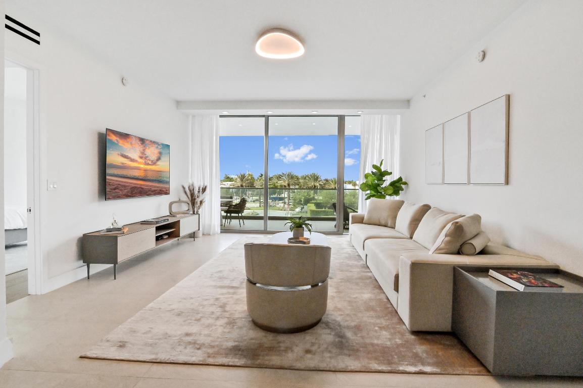 10203 Collins Avenue 305