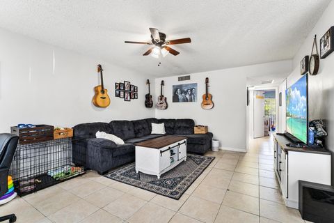 2000 Springdale Boulevard 303 Palm Springs FL 33461