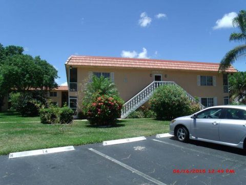 1940 NE 2nd Avenue 101j Wilton Manors FL 33305