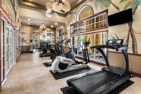 Tiny photo for 1100 Scotia Drive #108, Hypoluxo, FL 33462 (MLS # B26089403)