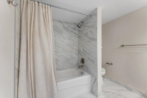 Tiny photo for 1100 Scotia Drive #108, Hypoluxo, FL 33462 (MLS # B26089403)