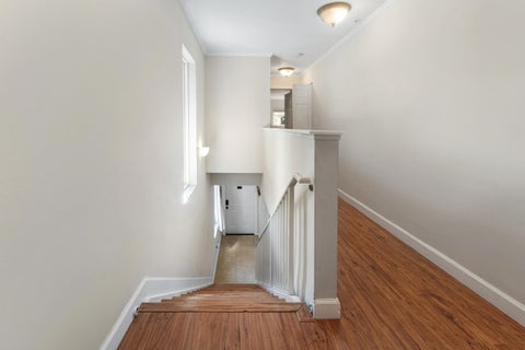 Tiny photo for 1100 Scotia Drive #108, Hypoluxo, FL 33462 (MLS # B26089403)
