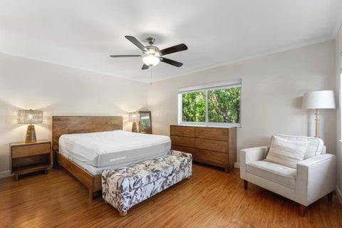 Tiny photo for 1100 Scotia Drive #108, Hypoluxo, FL 33462 (MLS # B26089403)