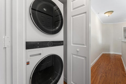 Tiny photo for 1100 Scotia Drive #108, Hypoluxo, FL 33462 (MLS # B26089403)