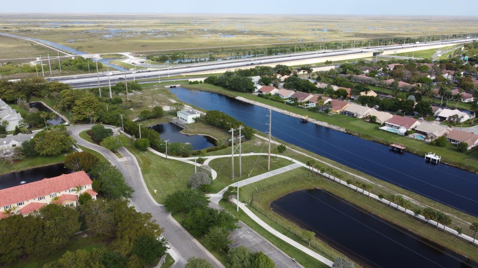 WESTWOOD COMMUNITY 6 - Residential