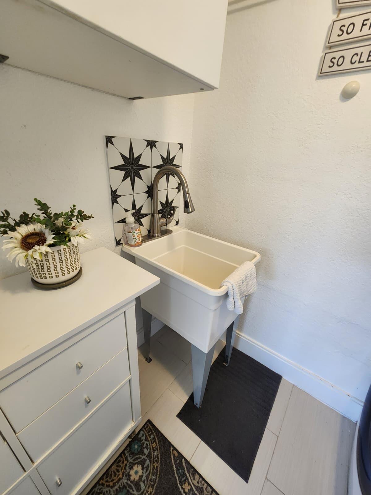 WESTWOOD COMMUNITY 6 - Residential