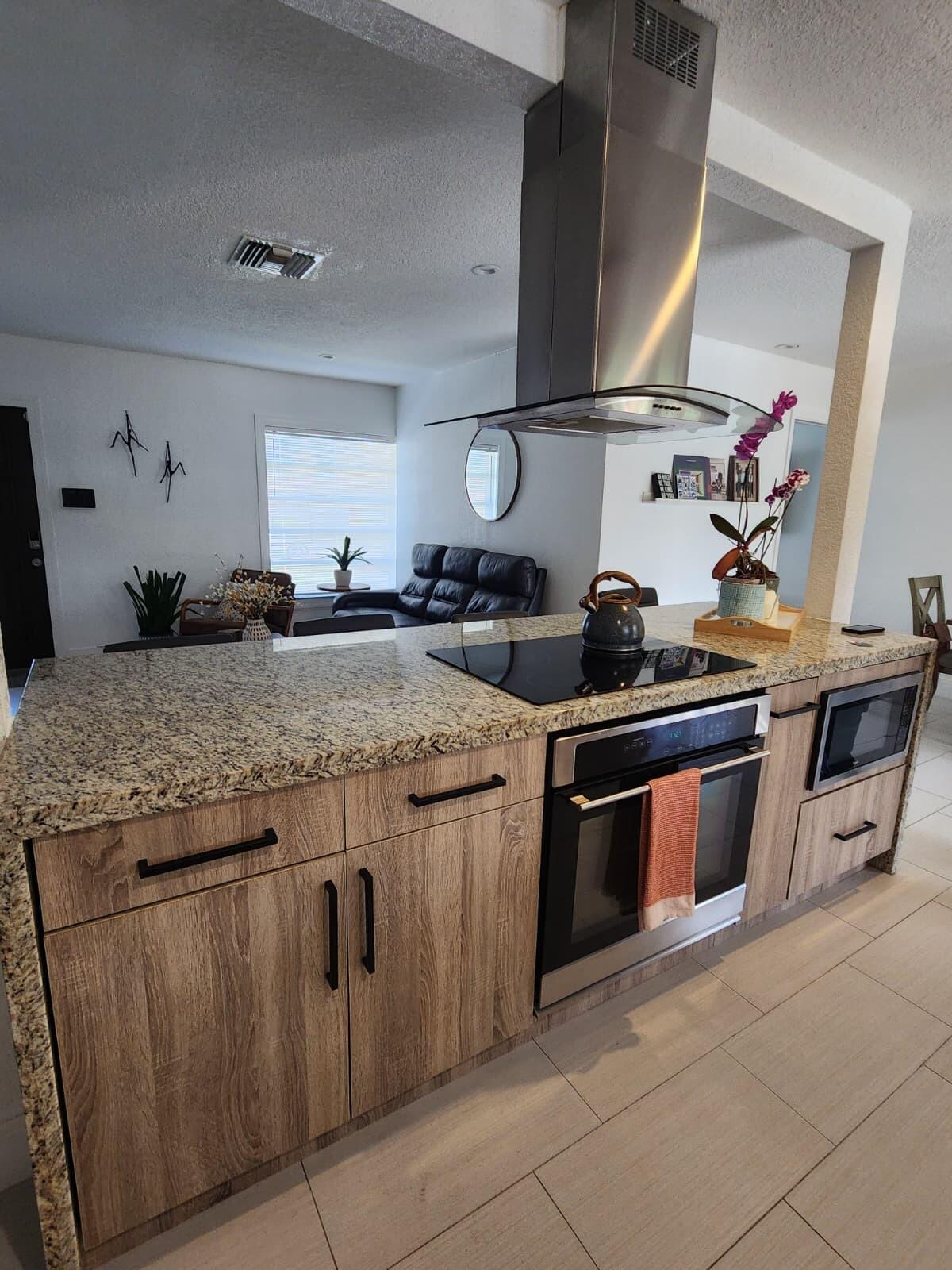 WESTWOOD COMMUNITY 6 - Residential