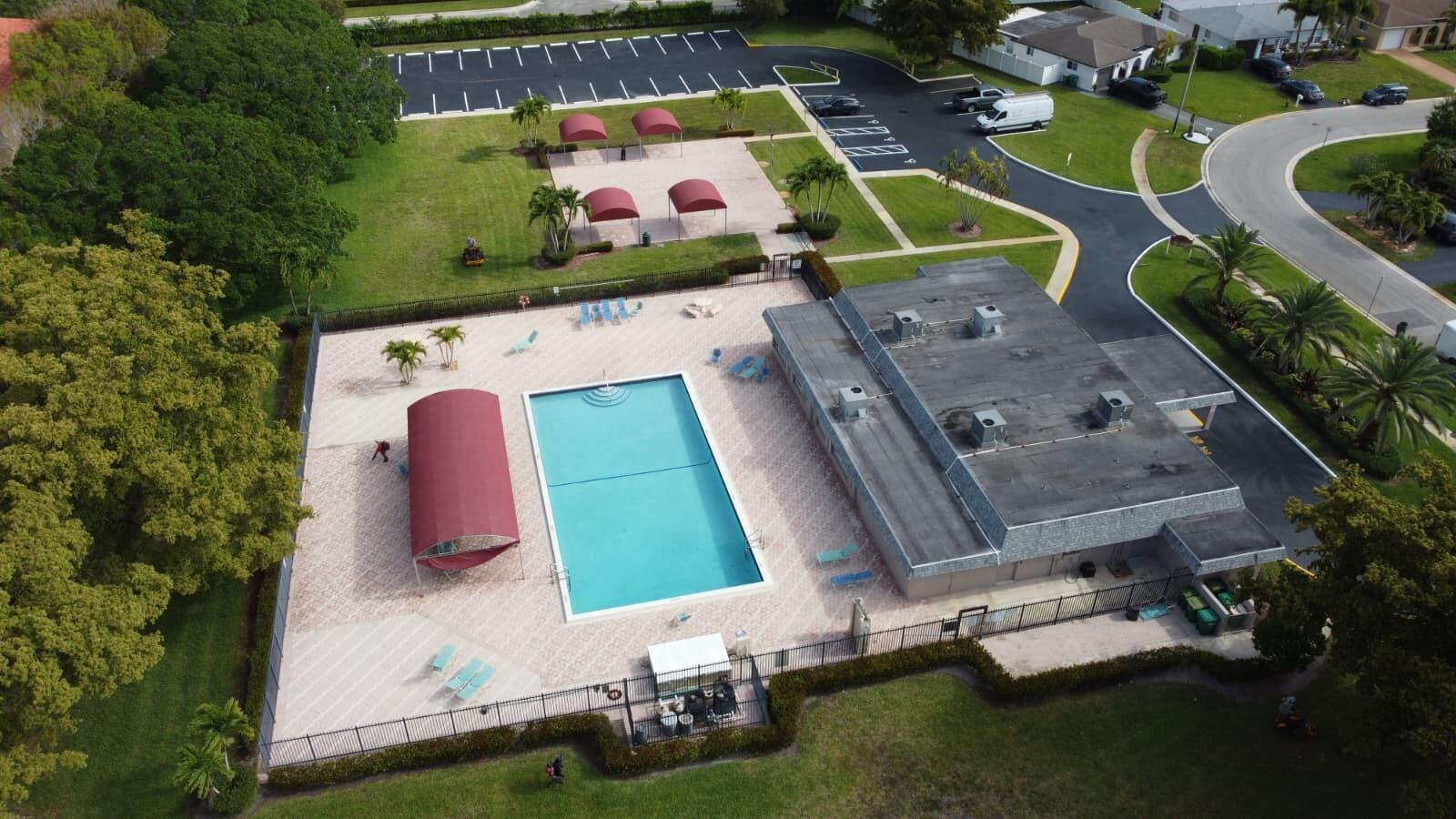 WESTWOOD COMMUNITY 6 - Residential