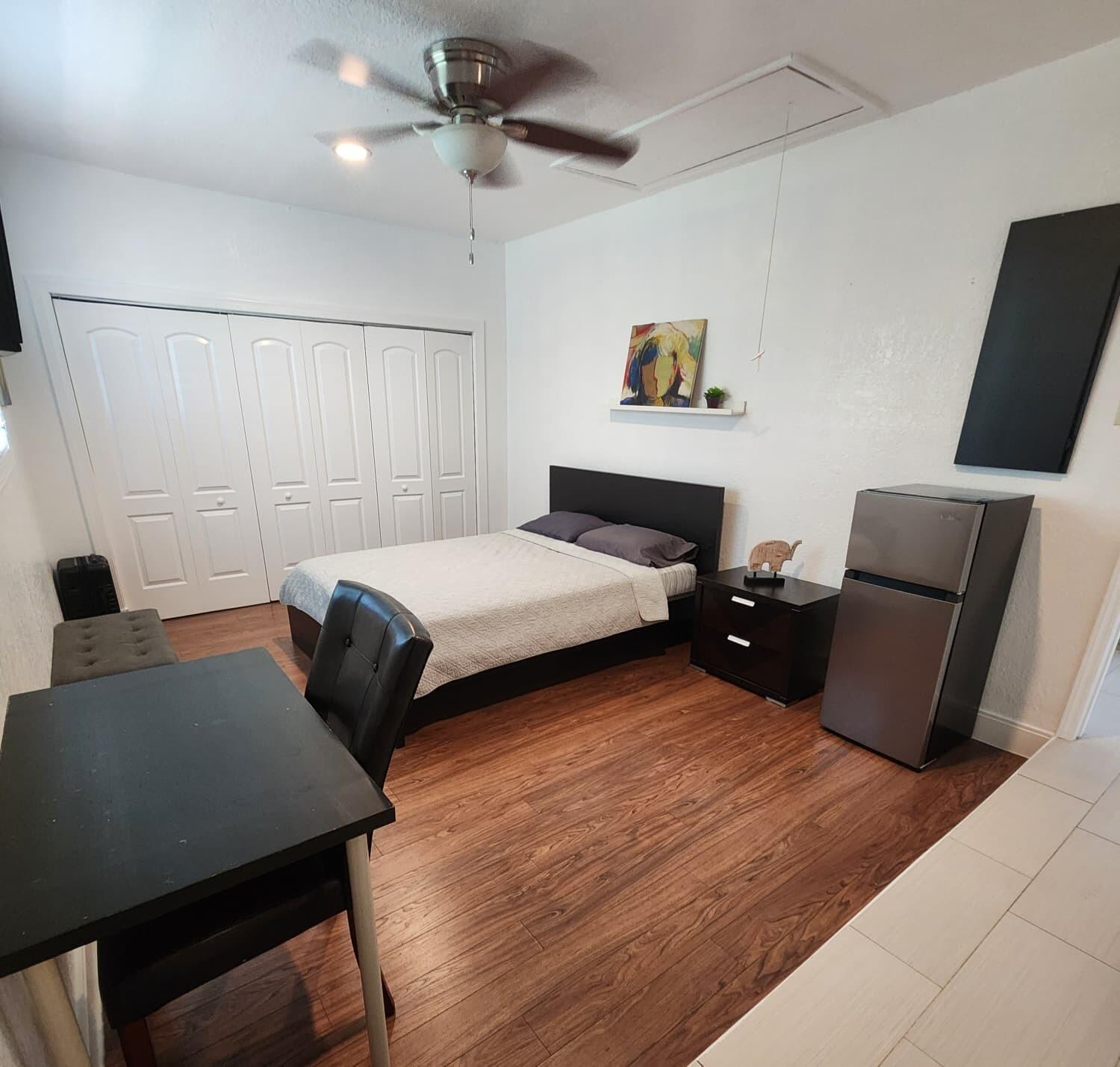 WESTWOOD COMMUNITY 6 - Residential