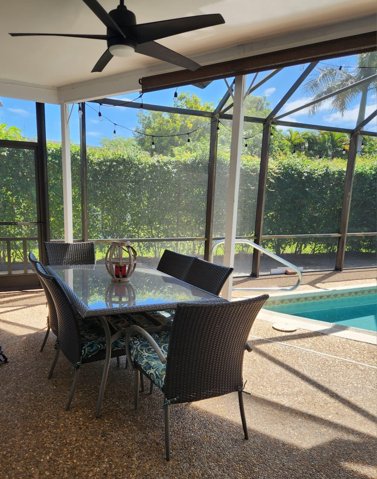 WESTWOOD COMMUNITY 6 - Residential