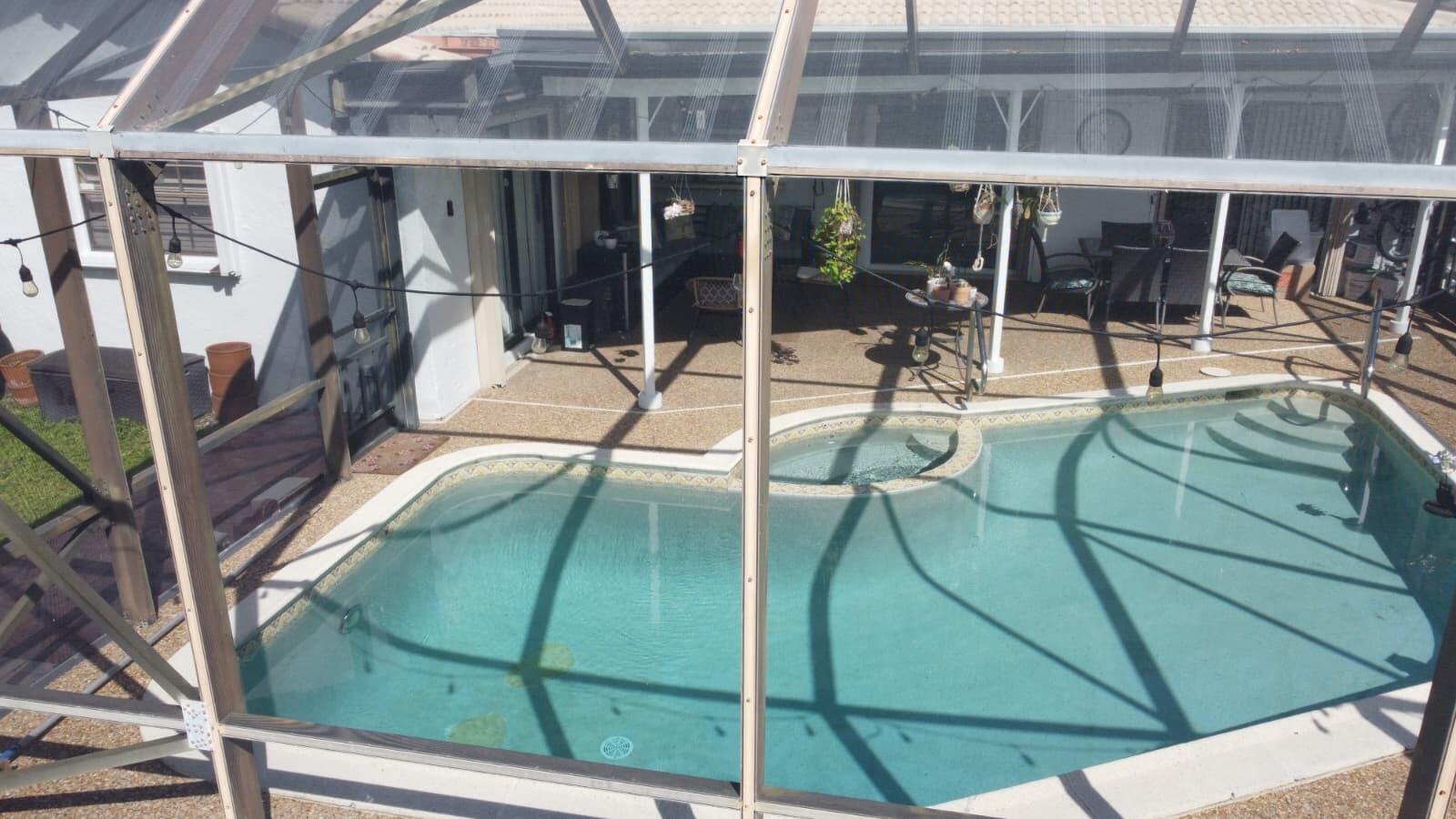 WESTWOOD COMMUNITY 6 - Residential