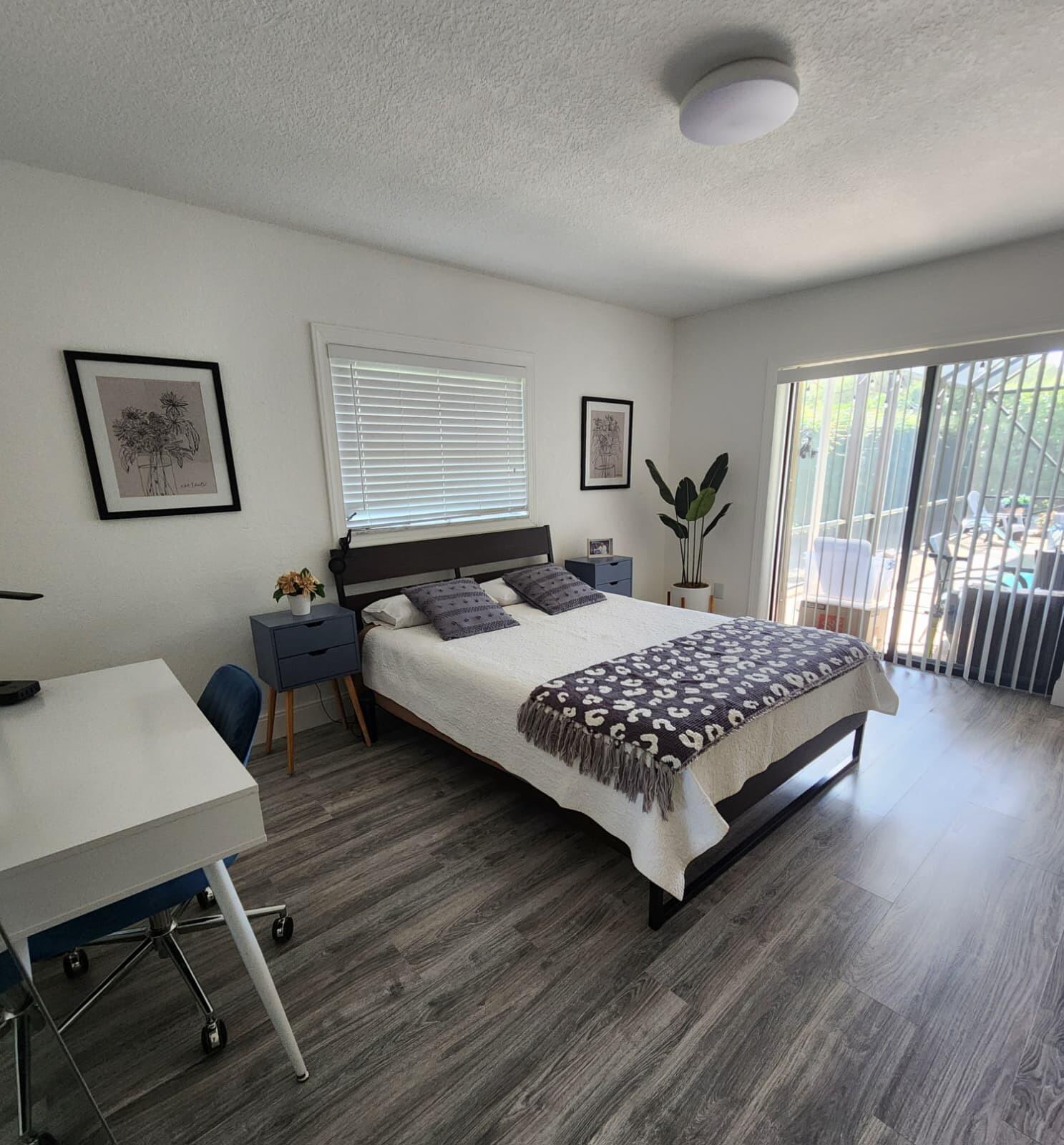 WESTWOOD COMMUNITY 6 - Residential