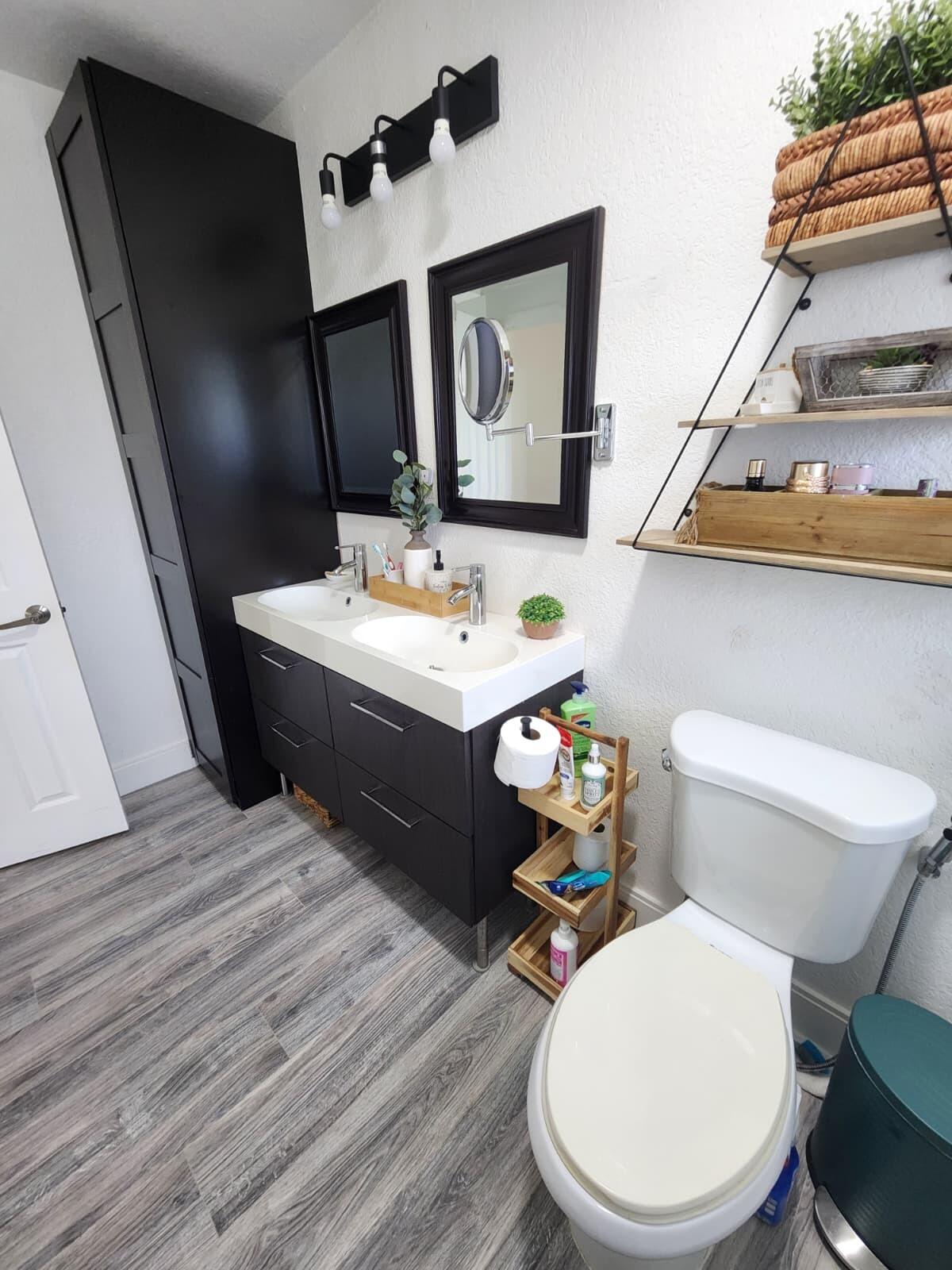 WESTWOOD COMMUNITY 6 - Residential