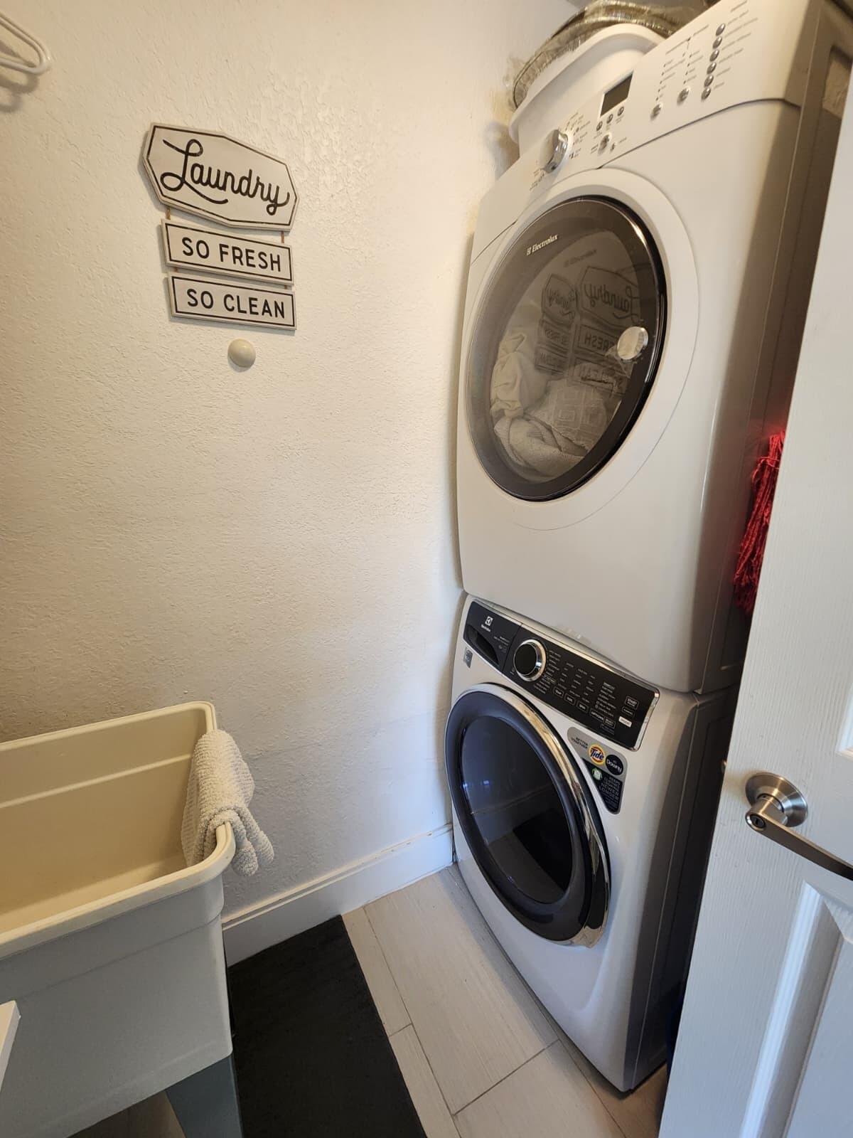 WESTWOOD COMMUNITY 6 - Residential