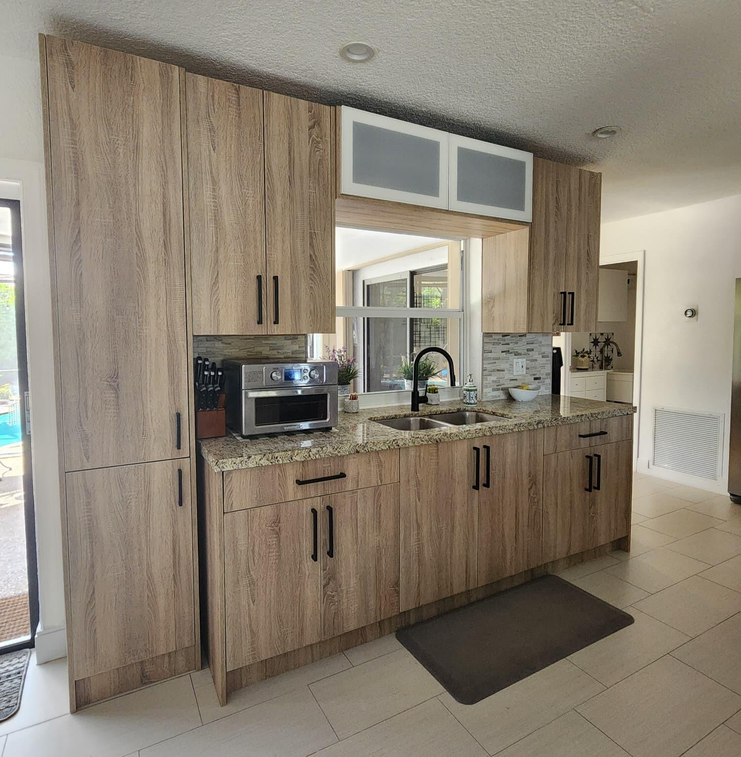 WESTWOOD COMMUNITY 6 - Residential