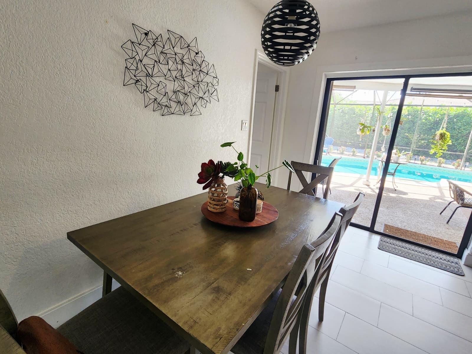 WESTWOOD COMMUNITY 6 - Residential