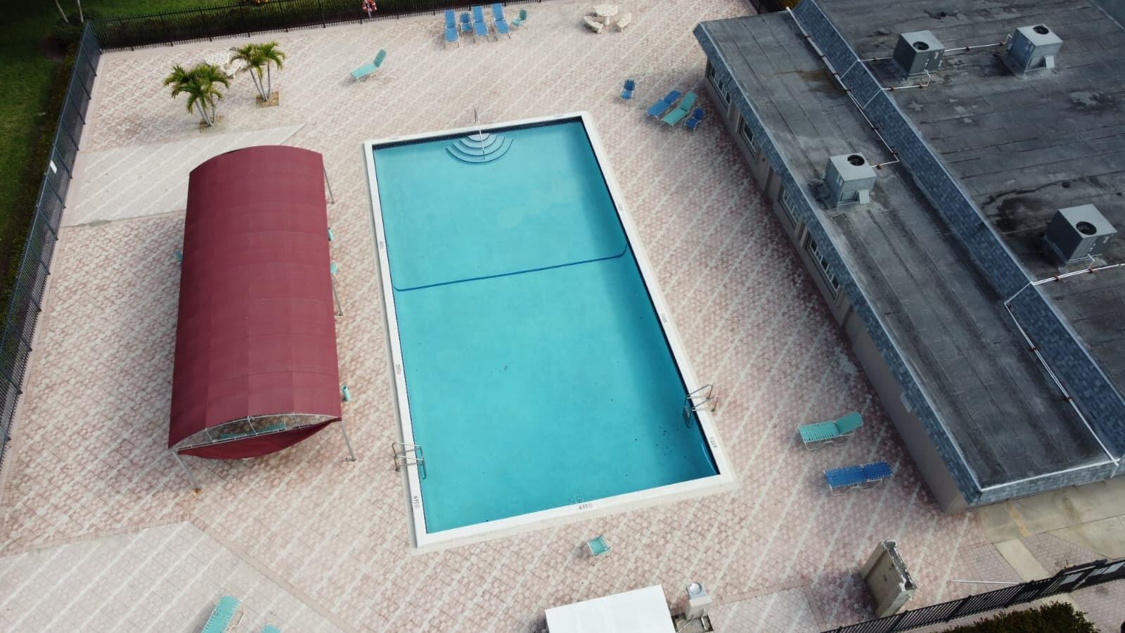 WESTWOOD COMMUNITY 6 - Residential