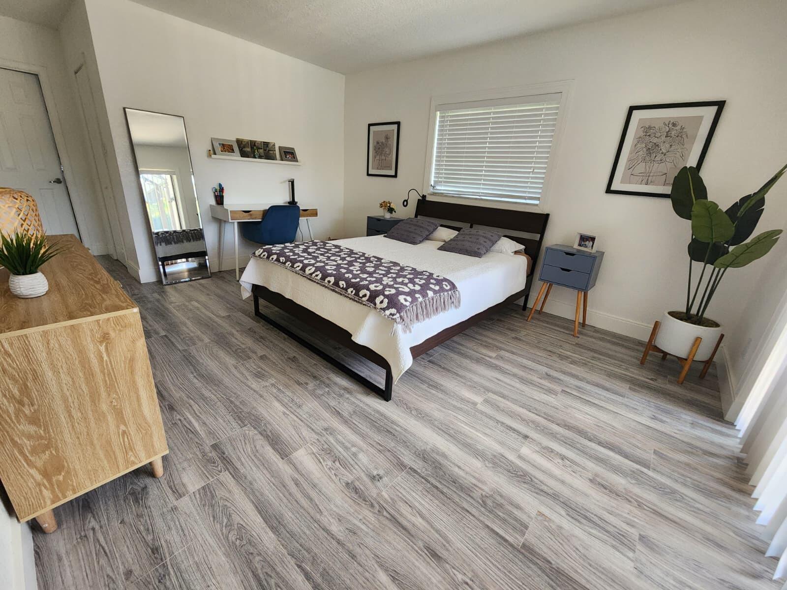 WESTWOOD COMMUNITY 6 - Residential