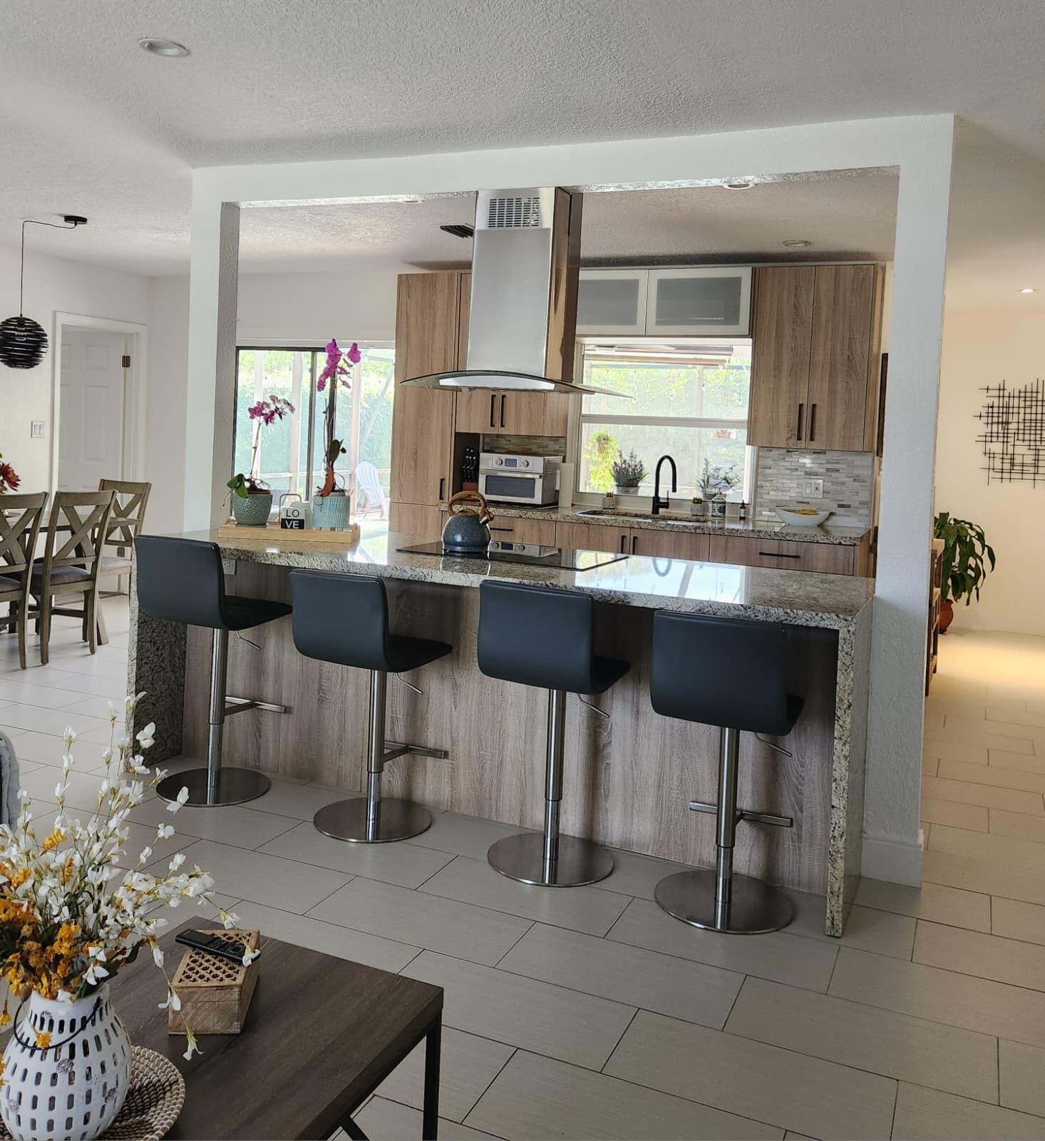 WESTWOOD COMMUNITY 6 - Residential