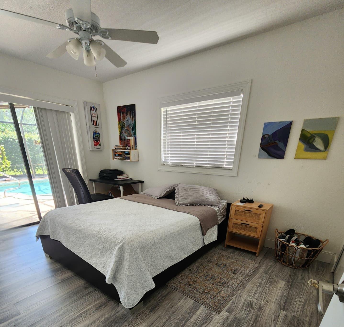 WESTWOOD COMMUNITY 6 - Residential